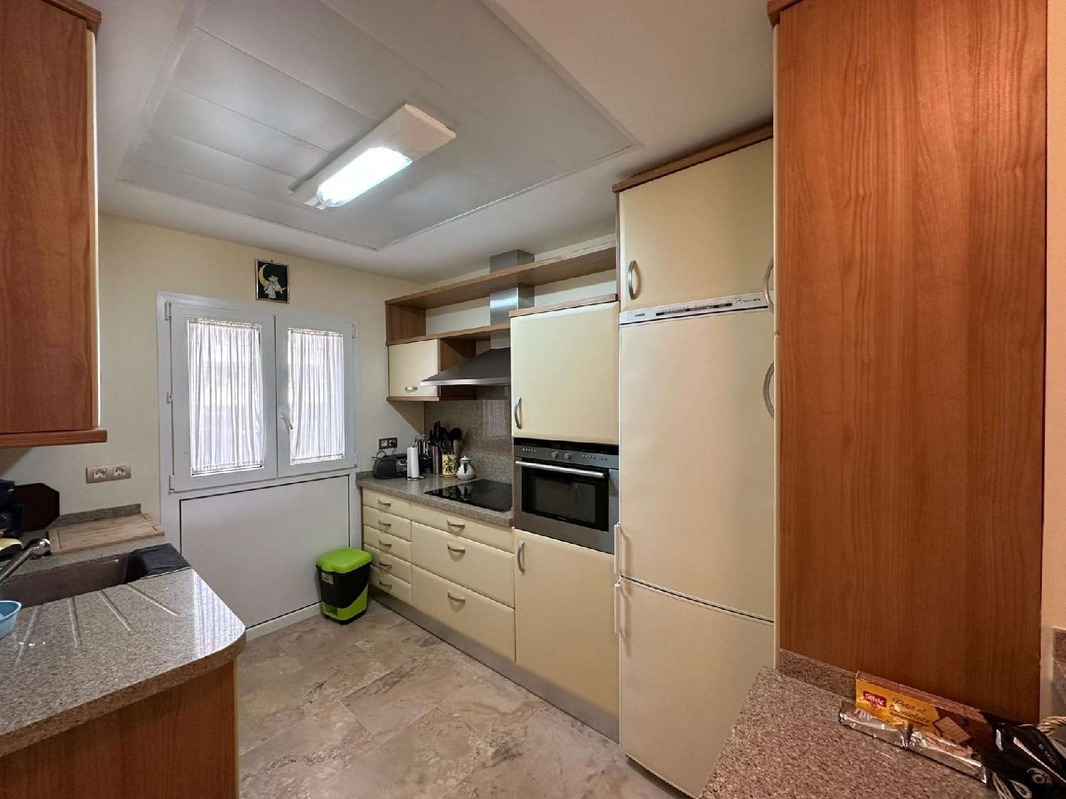  te koop appartement Campo-Mijas Costa Del Sol Occidental 6