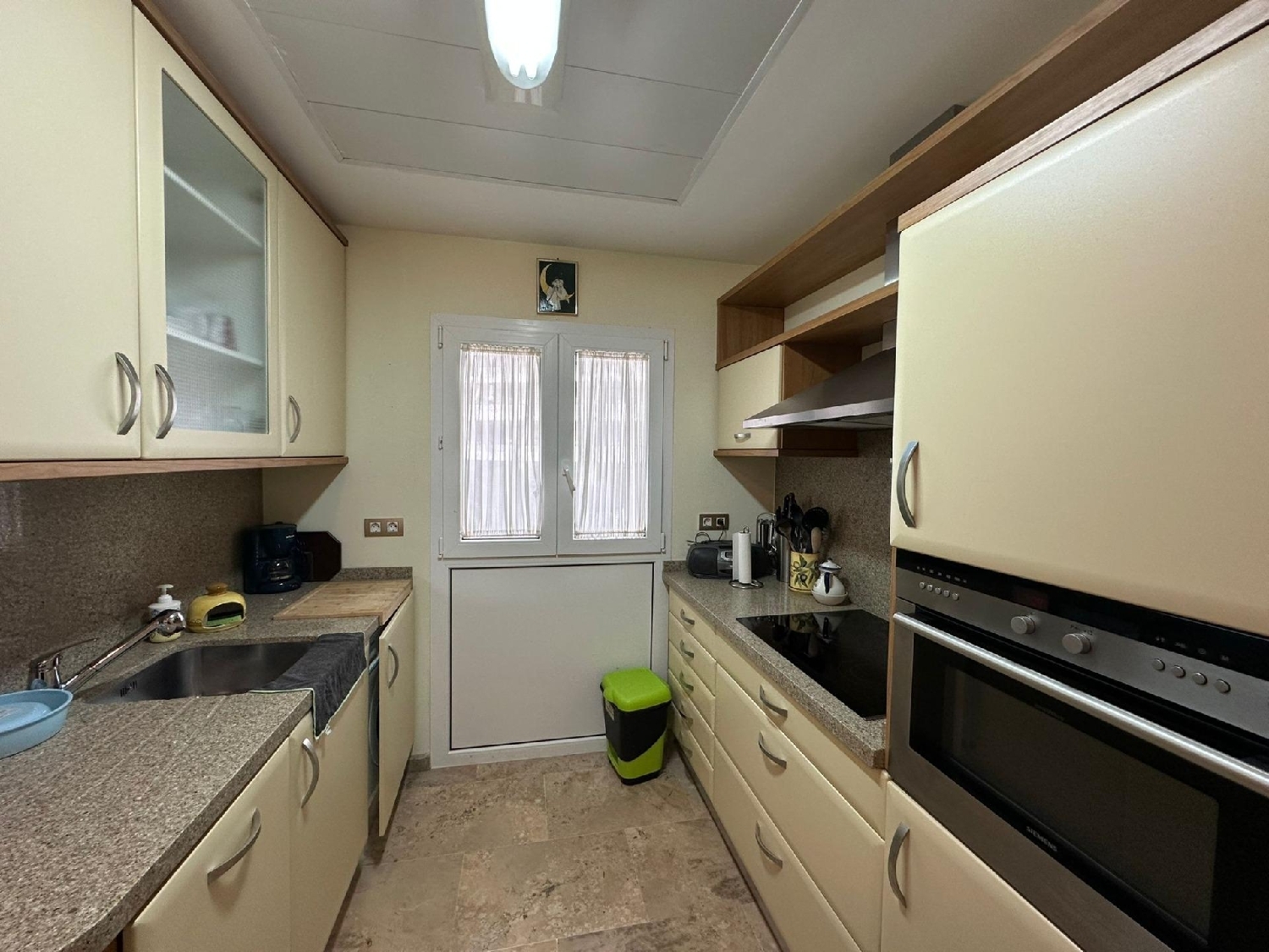  te koop appartement Campo-Mijas Costa Del Sol Occidental 7