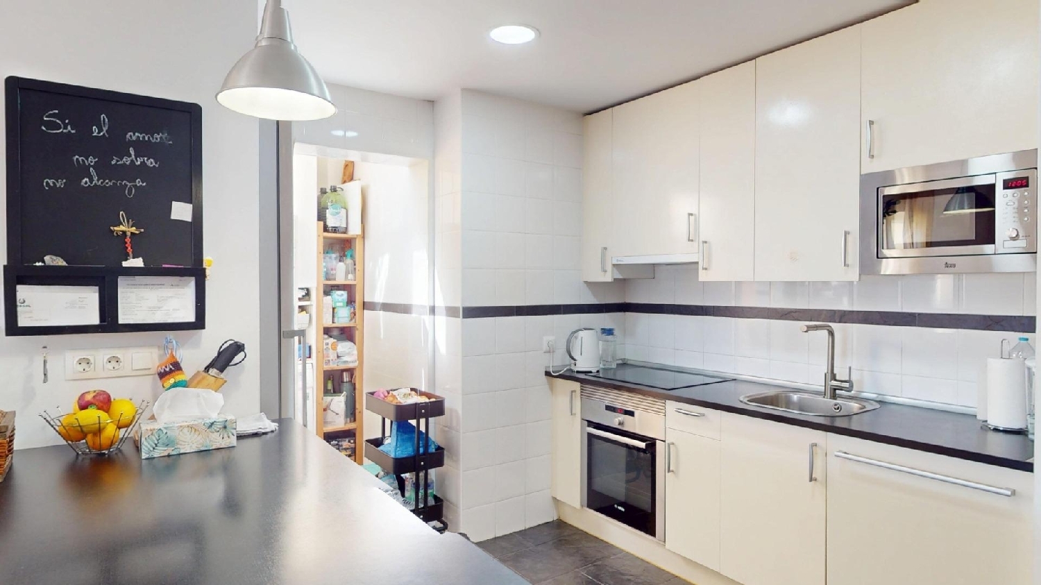 kaufen Wohnung Campo-Mijas Costa Del Sol Occidental 8