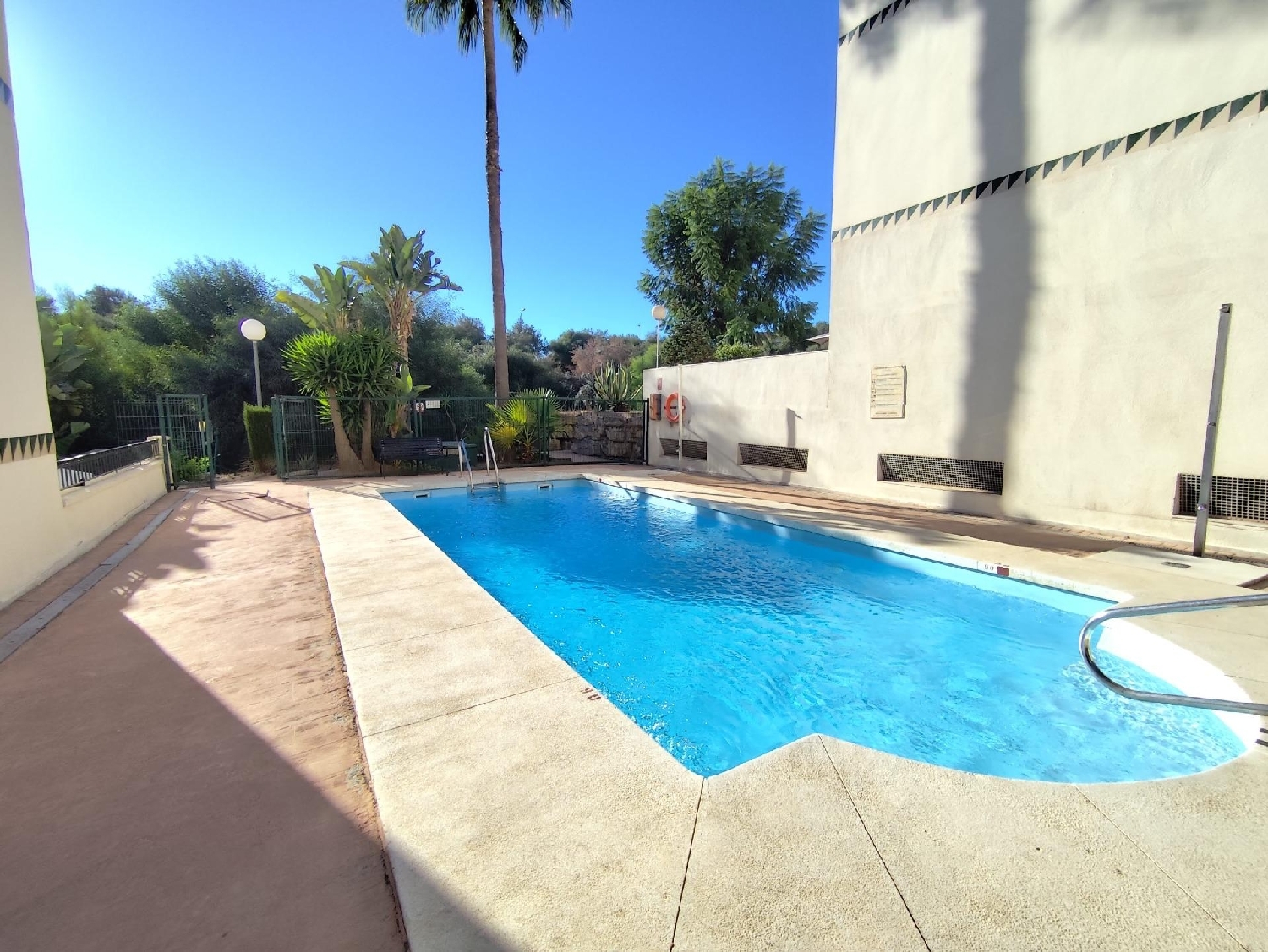 kaufen Wohnung Campo-Mijas Costa Del Sol Occidental 2