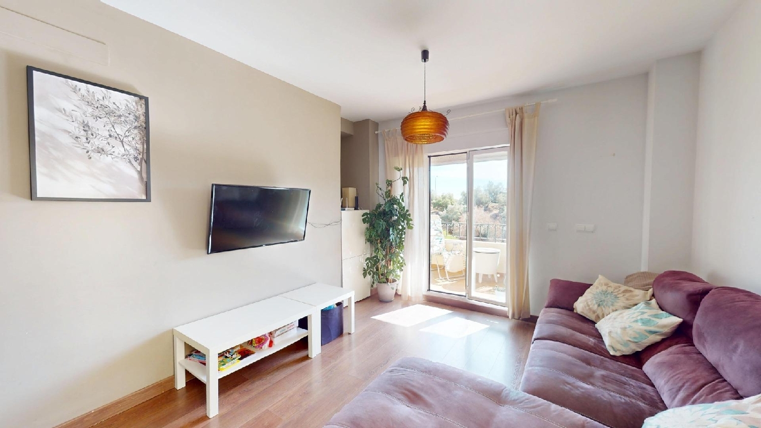 kaufen Wohnung Campo-Mijas Costa Del Sol Occidental 5