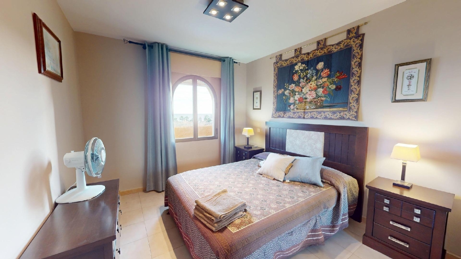 kaufen Wohnung Campo-Mijas Costa Del Sol Occidental 3