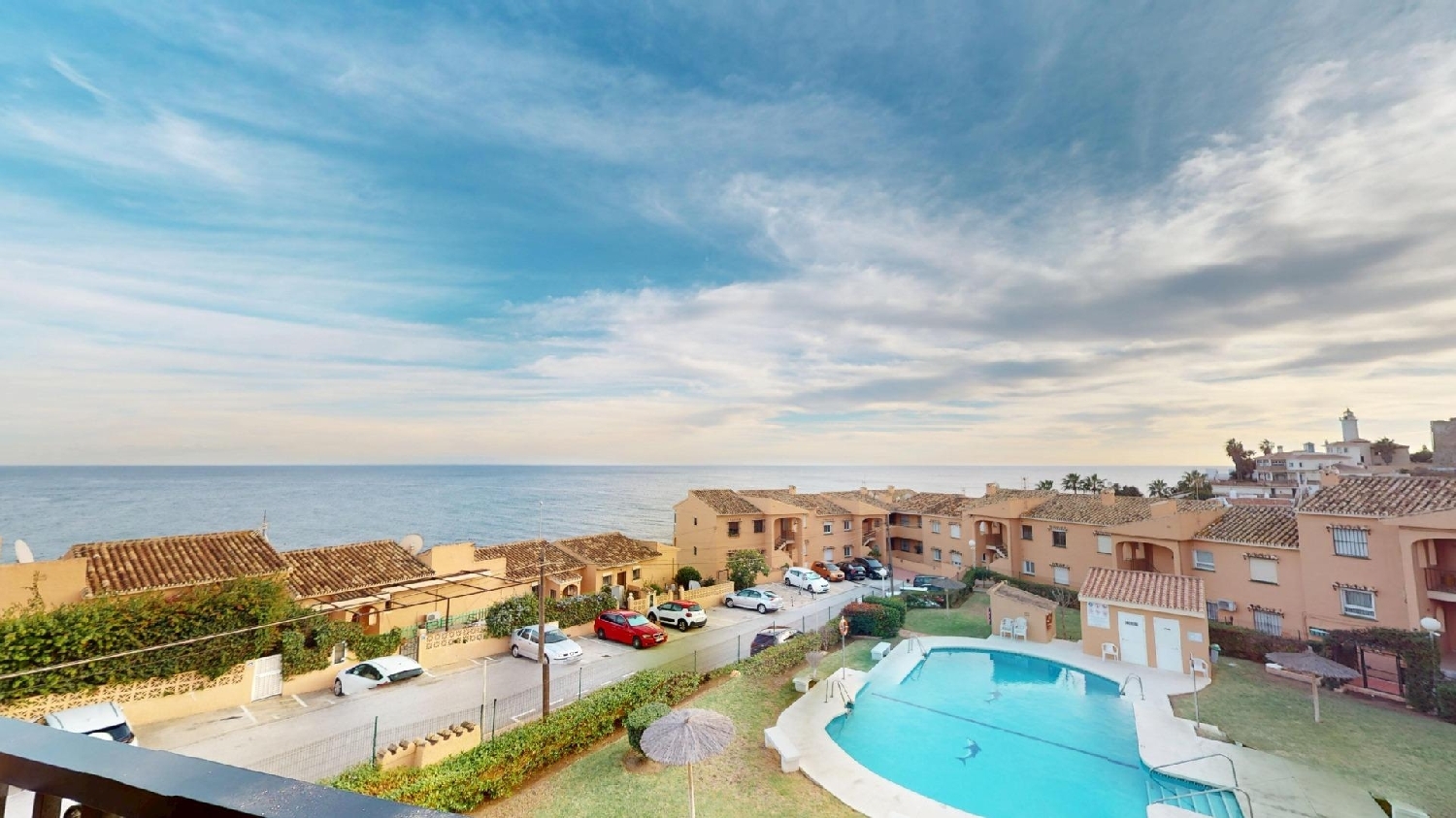 kaufen Wohnung Campo-Mijas Costa Del Sol Occidental 7