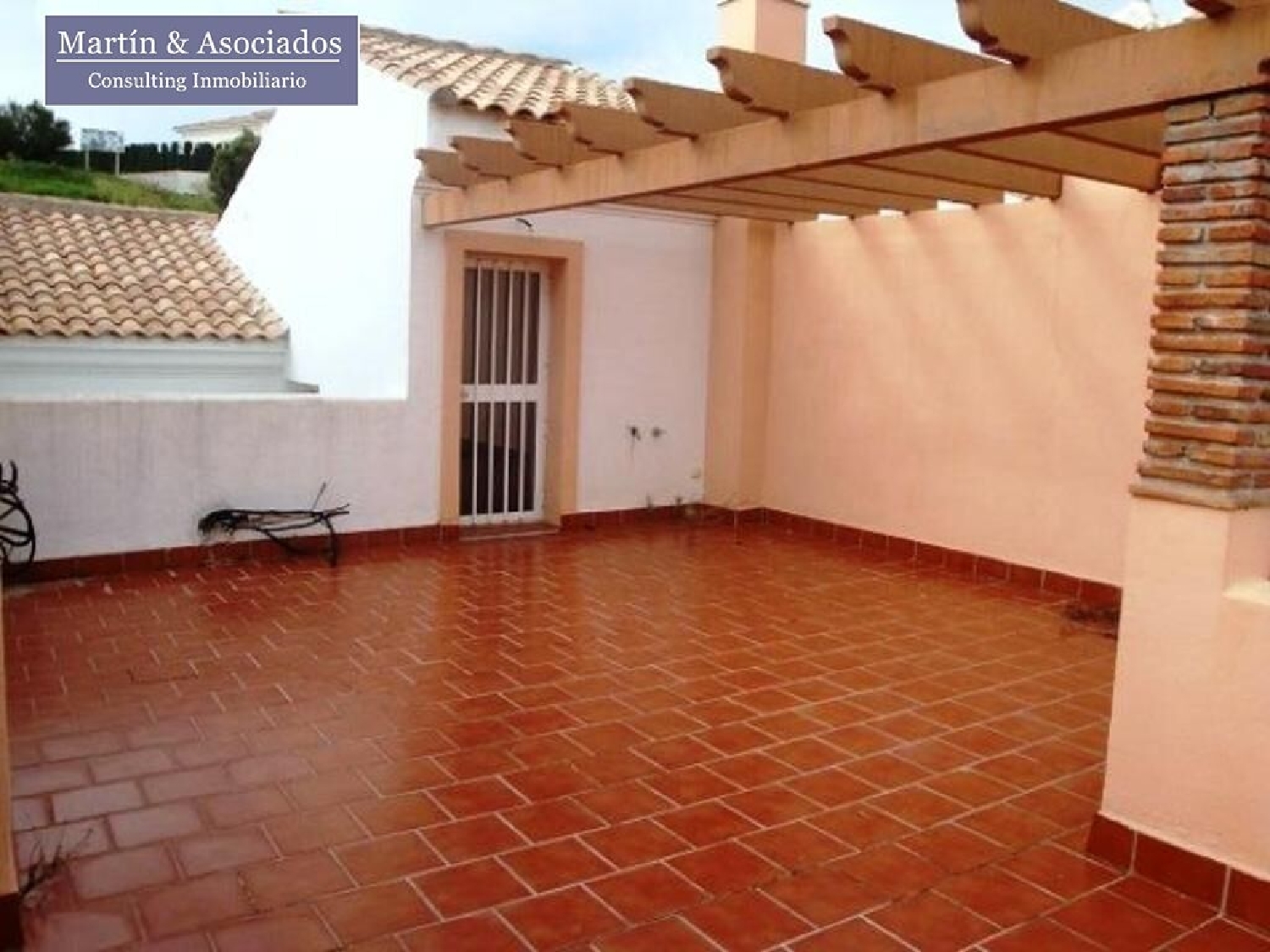  kaufen Wohnung Campo-Mijas Costa Del Sol Occidental 3