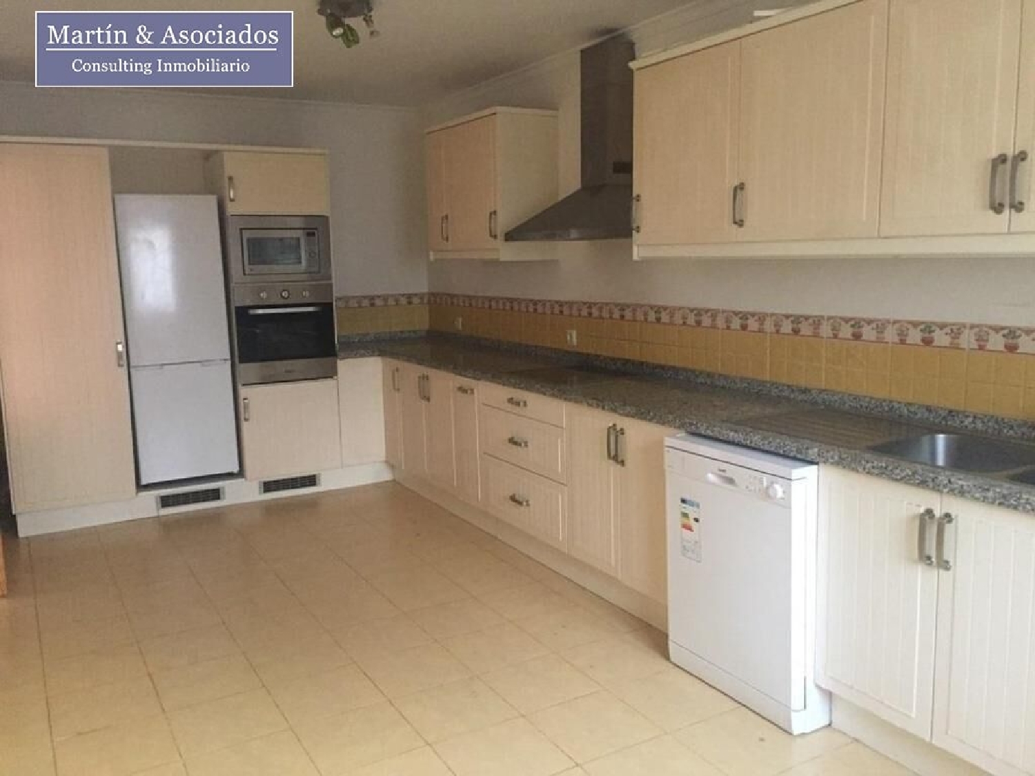  kaufen Wohnung Campo-Mijas Costa Del Sol Occidental 8