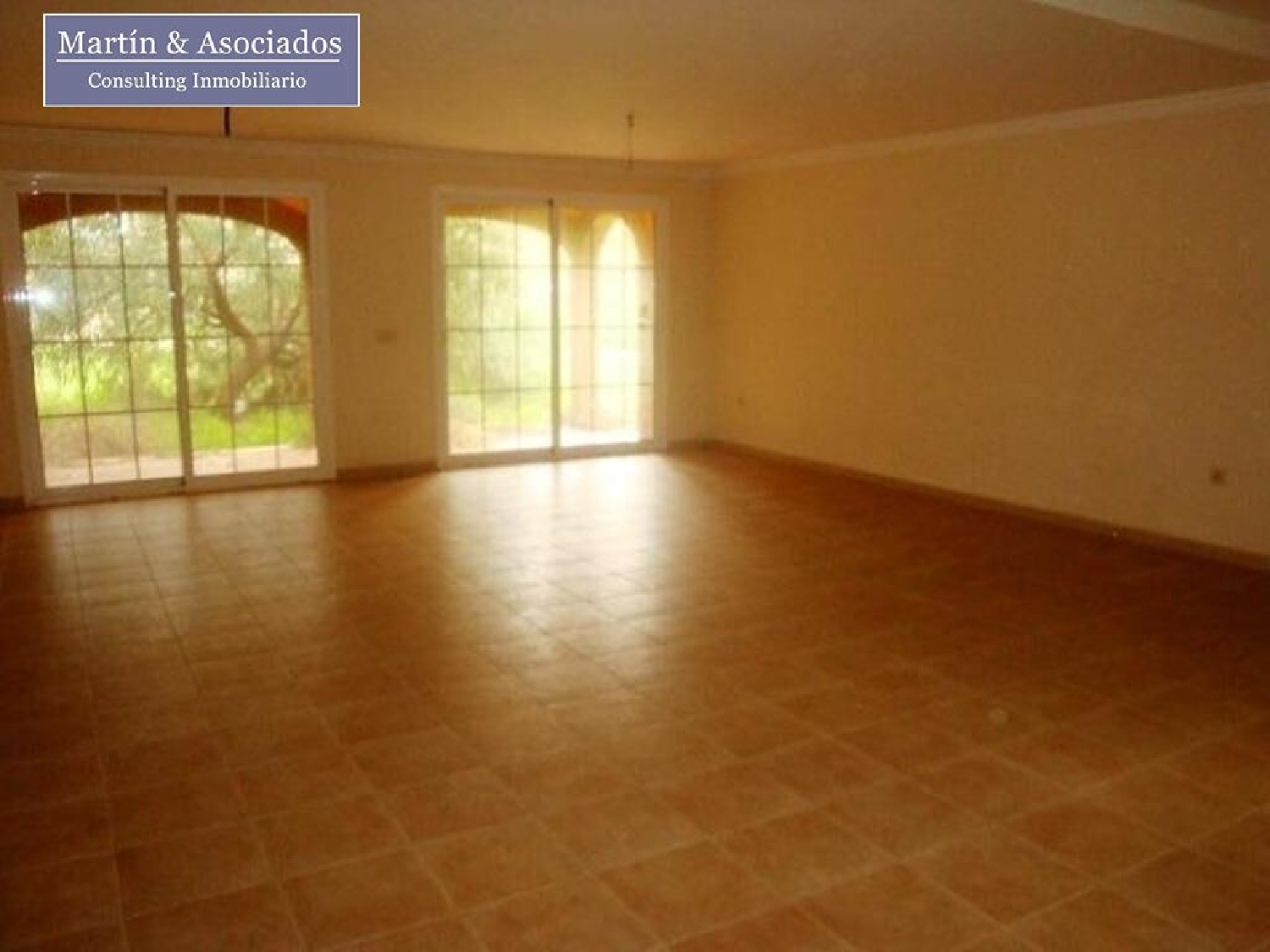  kaufen Wohnung Campo-Mijas Costa Del Sol Occidental 6