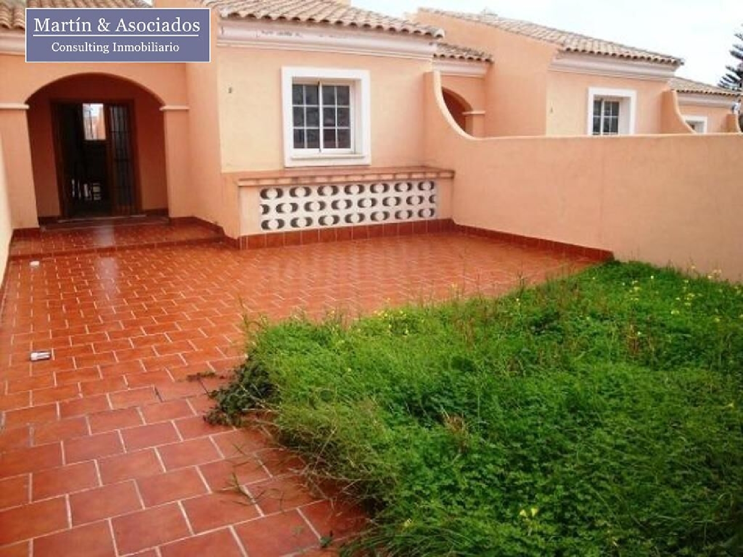  kaufen Wohnung Campo-Mijas Costa Del Sol Occidental 1