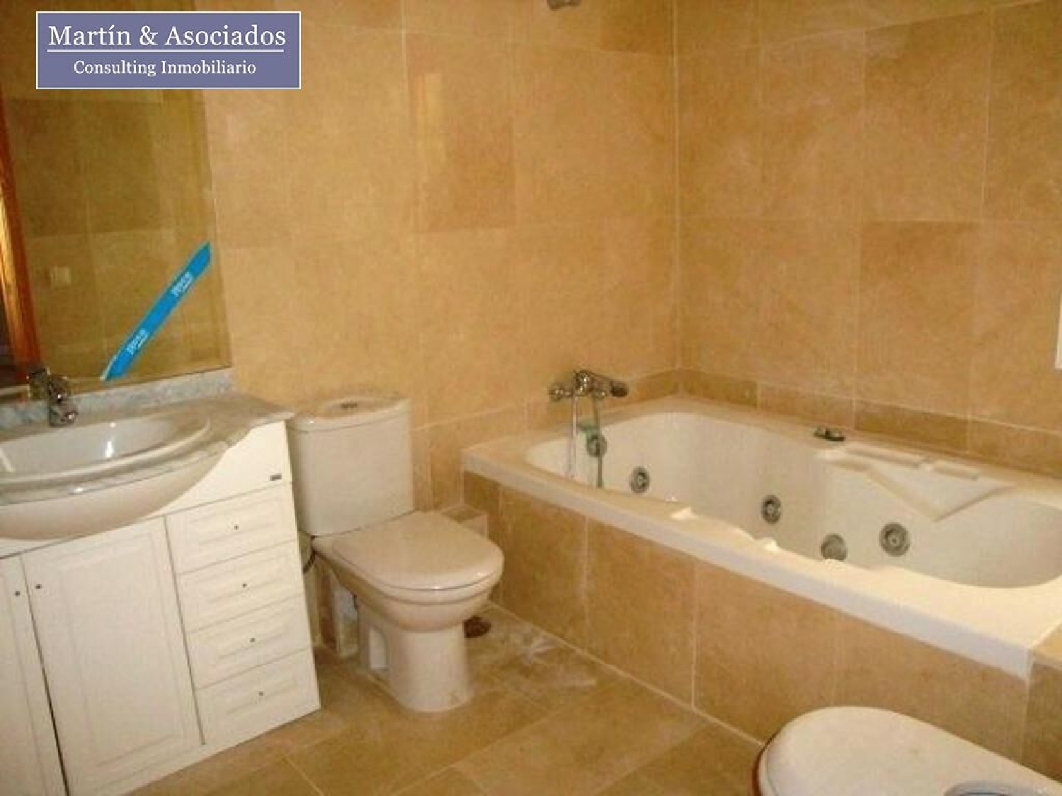  kaufen Wohnung Campo-Mijas Costa Del Sol Occidental 4