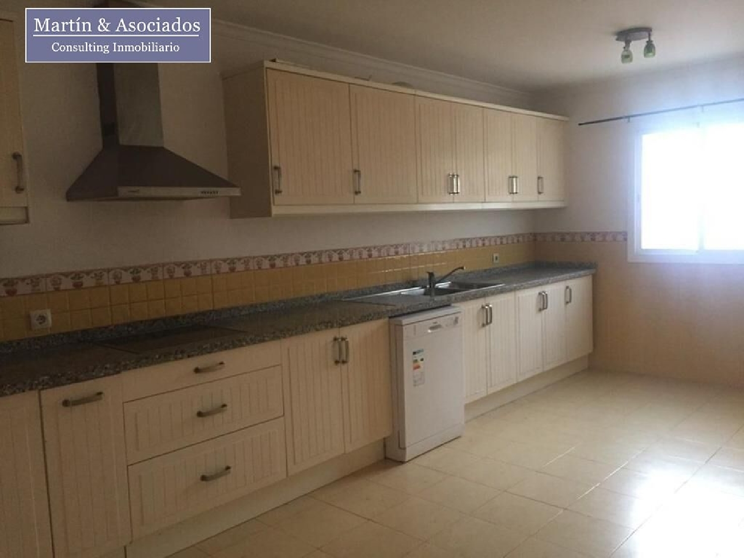  kaufen Wohnung Campo-Mijas Costa Del Sol Occidental 5