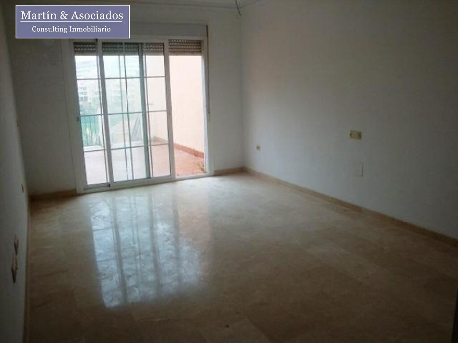  kaufen Wohnung Campo-Mijas Costa Del Sol Occidental 7