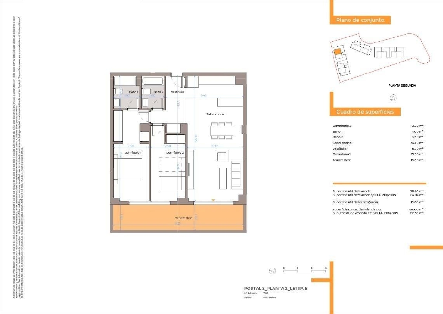  en venta apartamento Campo-Mijas Costa Del Sol Occidental 19