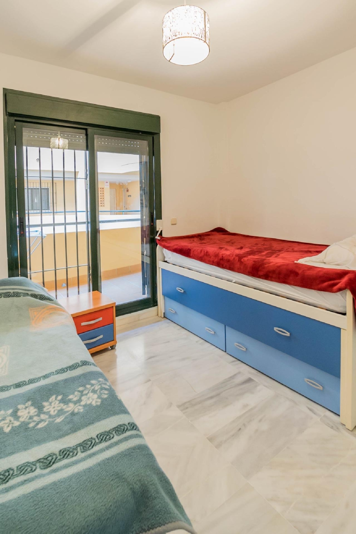  kaufen Wohnung Campo-Mijas Costa Del Sol Occidental 8