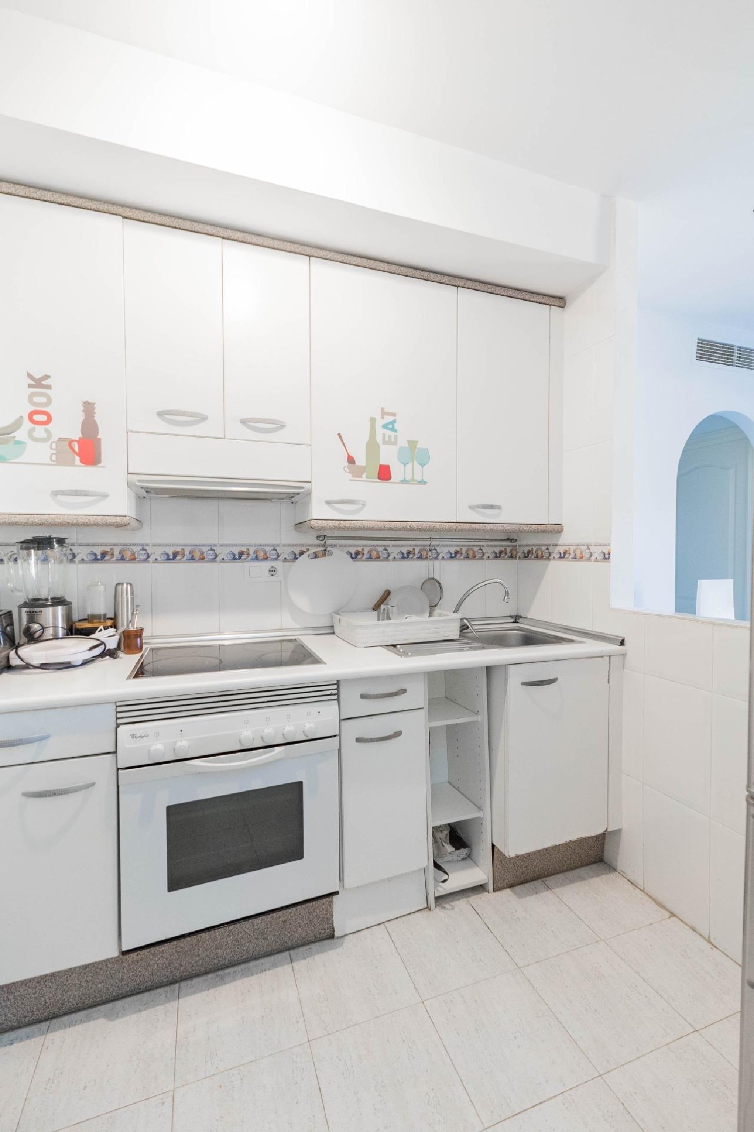  kaufen Wohnung Campo-Mijas Costa Del Sol Occidental 6