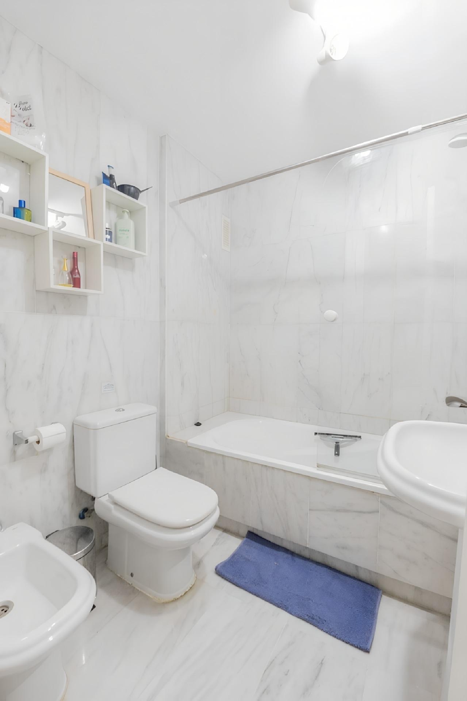  kaufen Wohnung Campo-Mijas Costa Del Sol Occidental 5