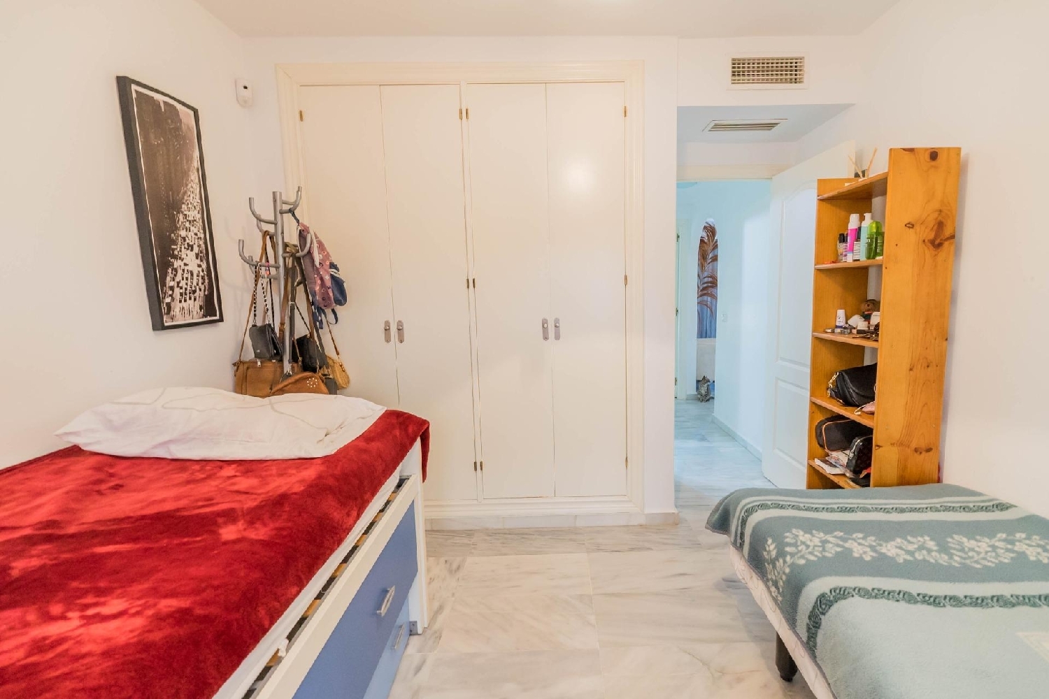  kaufen Wohnung Campo-Mijas Costa Del Sol Occidental 7