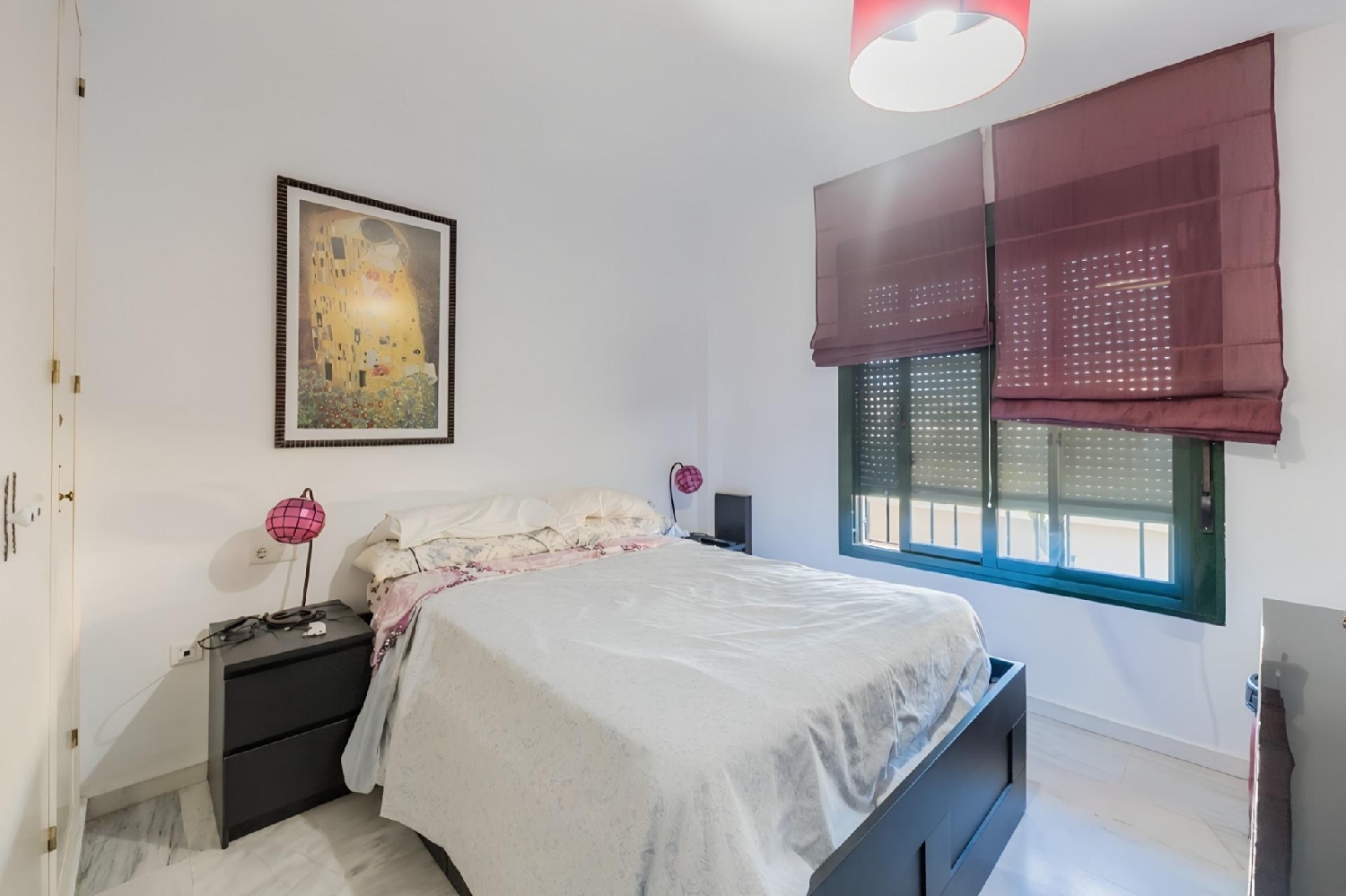  kaufen Wohnung Campo-Mijas Costa Del Sol Occidental 4