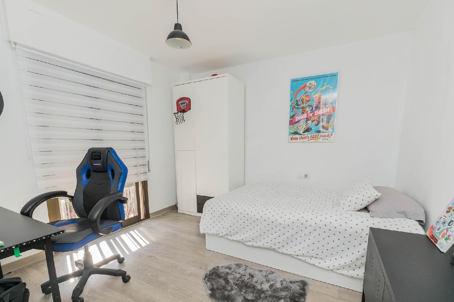  kaufen Wohnung Campo-Mijas Costa Del Sol Occidental 8