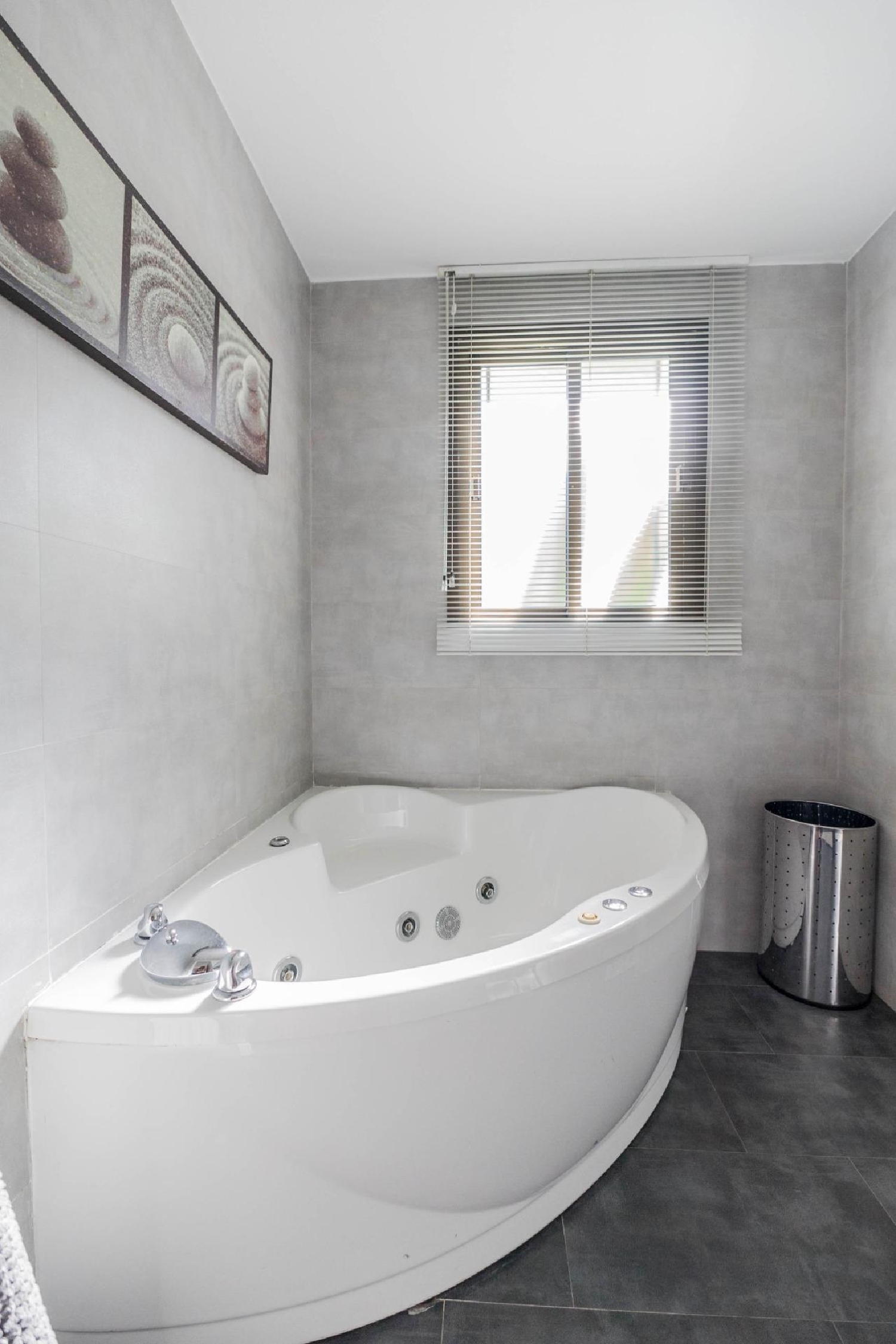  kaufen Wohnung Campo-Mijas Costa Del Sol Occidental 7