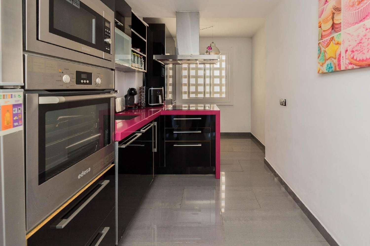  kaufen Wohnung Campo-Mijas Costa Del Sol Occidental 5