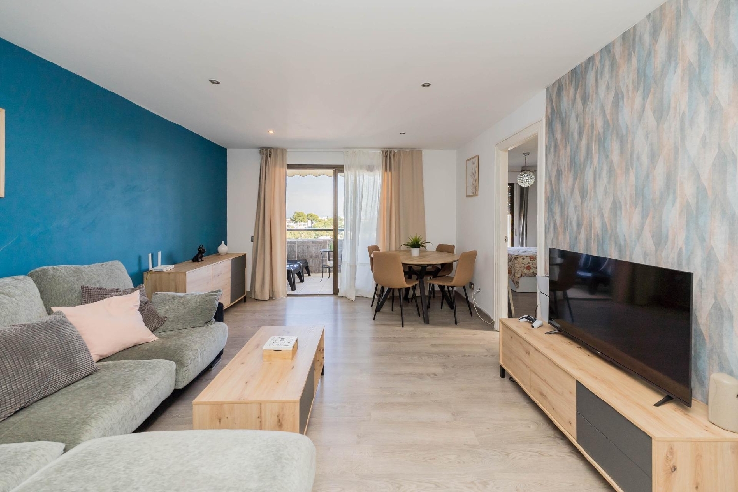  kaufen Wohnung Campo-Mijas Costa Del Sol Occidental 3