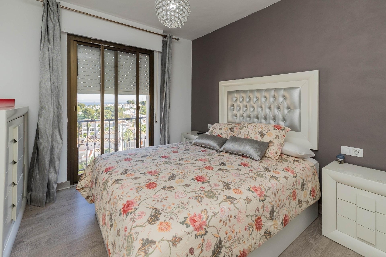  kaufen Wohnung Campo-Mijas Costa Del Sol Occidental 6