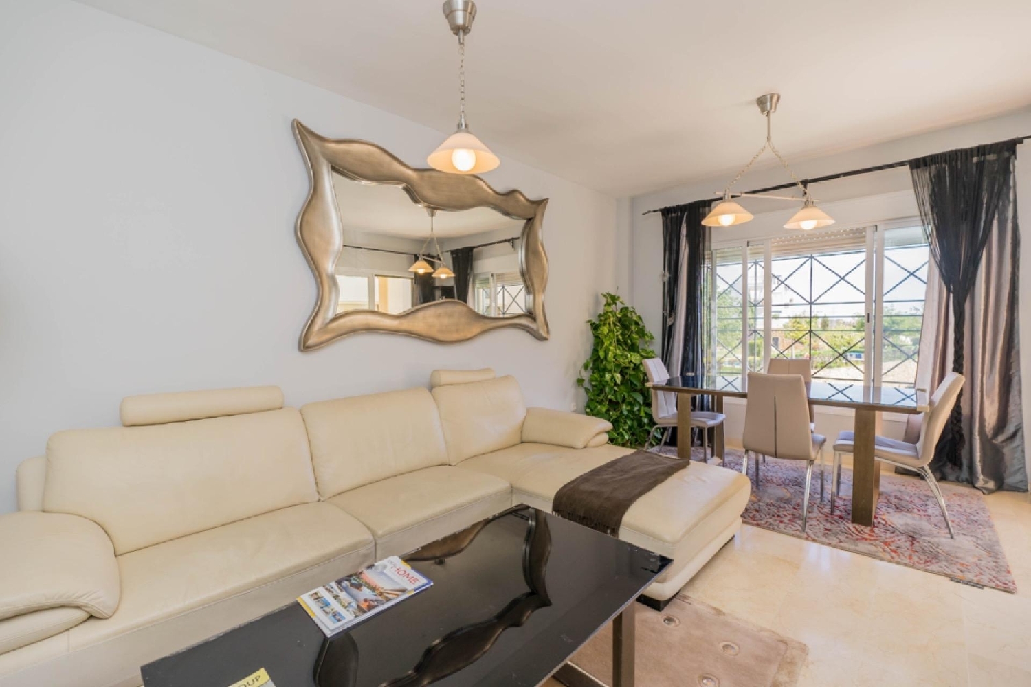  kaufen Wohnung Campo-Mijas Costa Del Sol Occidental 8