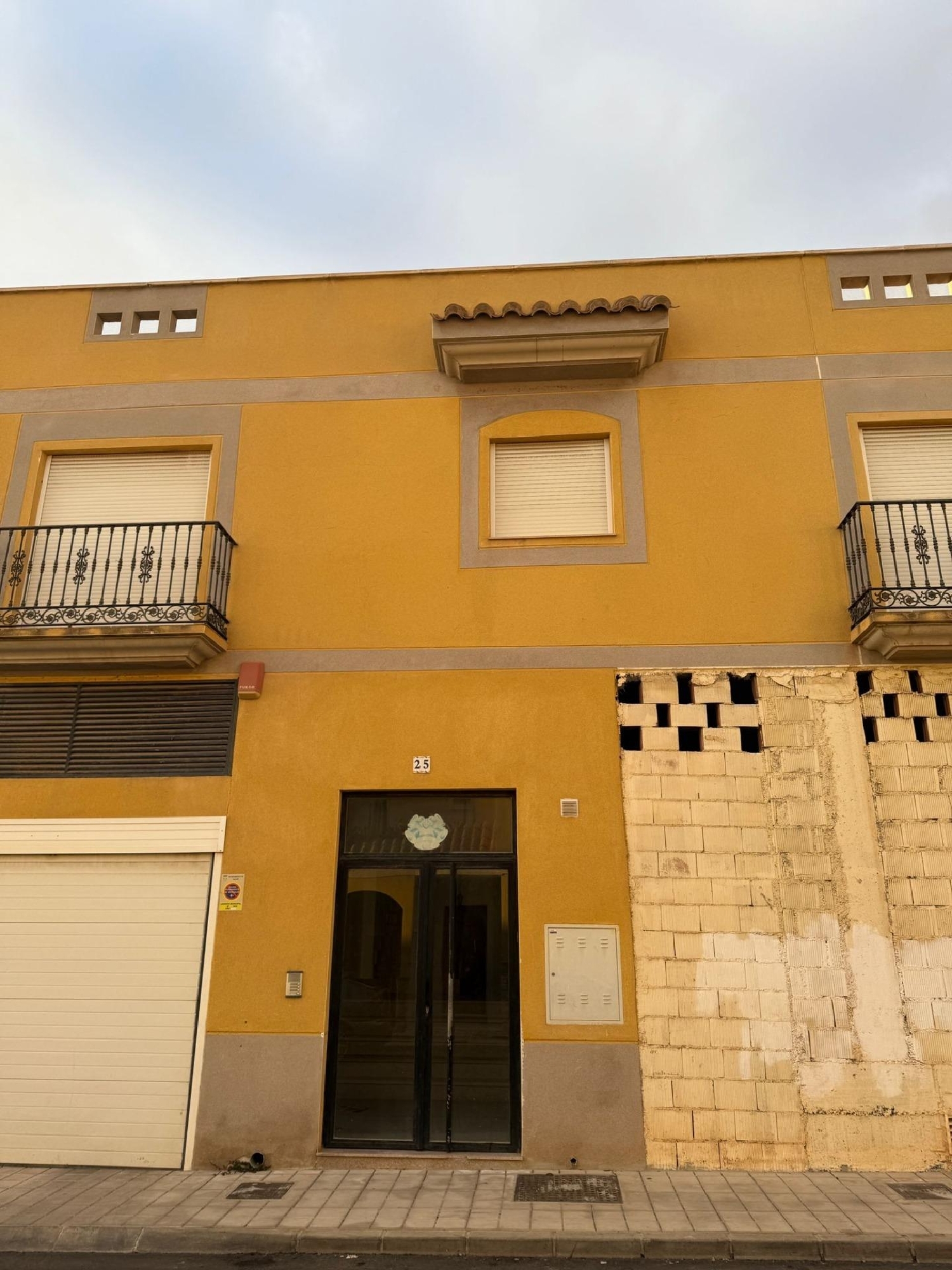  kaufen Wohnung Campohermoso Comarca Metropolitana De Almería 2