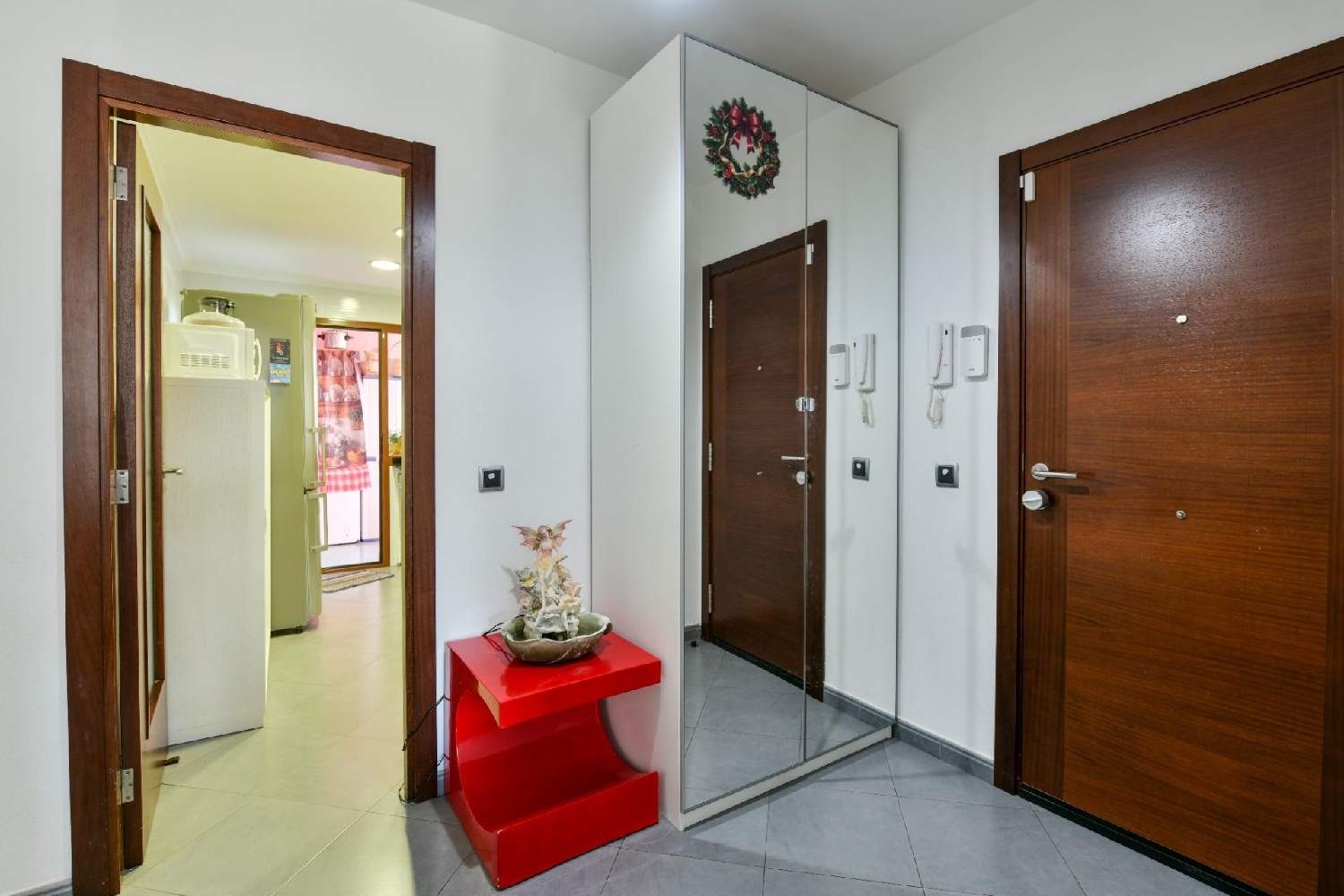 te koop appartement Campos Sud 2