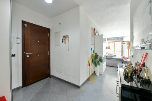 Campos Sud appartement foto 6327149