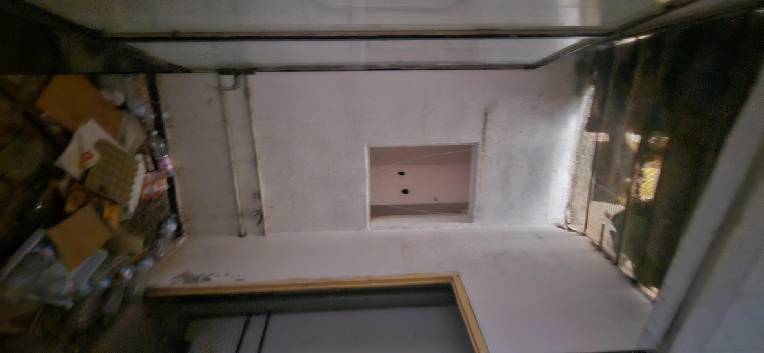  te koop appartement Campos Del Rio Río Mula 8