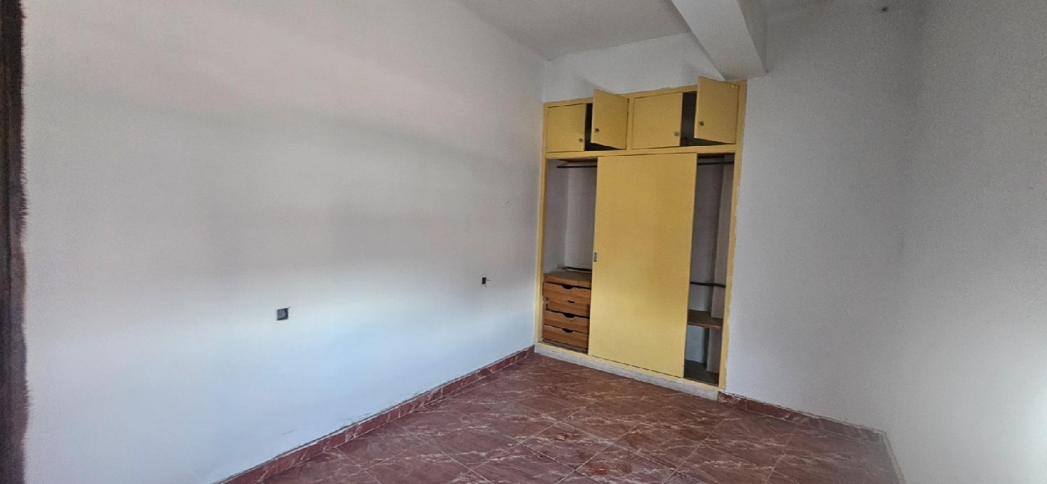  te koop appartement Campos Del Rio Río Mula 4