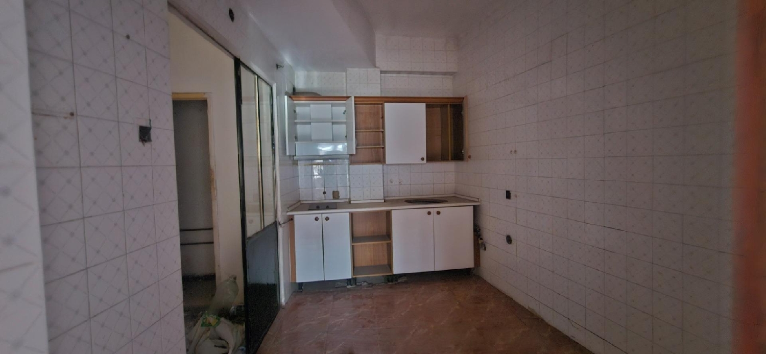  te koop appartement Campos Del Rio Río Mula 7