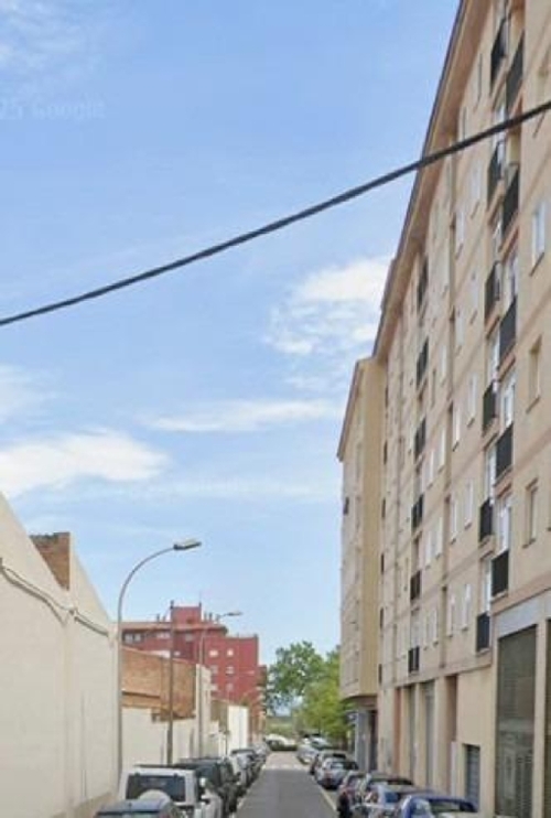 Can Figueres Vallès Oriental appartement foto 6342847