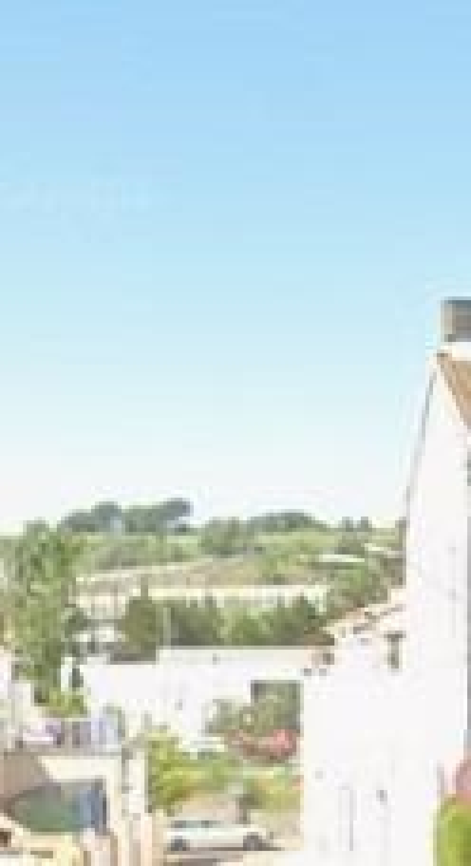  till salu lägenhet Can Figueres Vallès Oriental 1