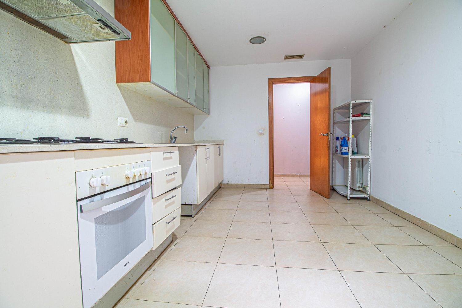  te koop appartement Can Figueres Vallès Oriental 3