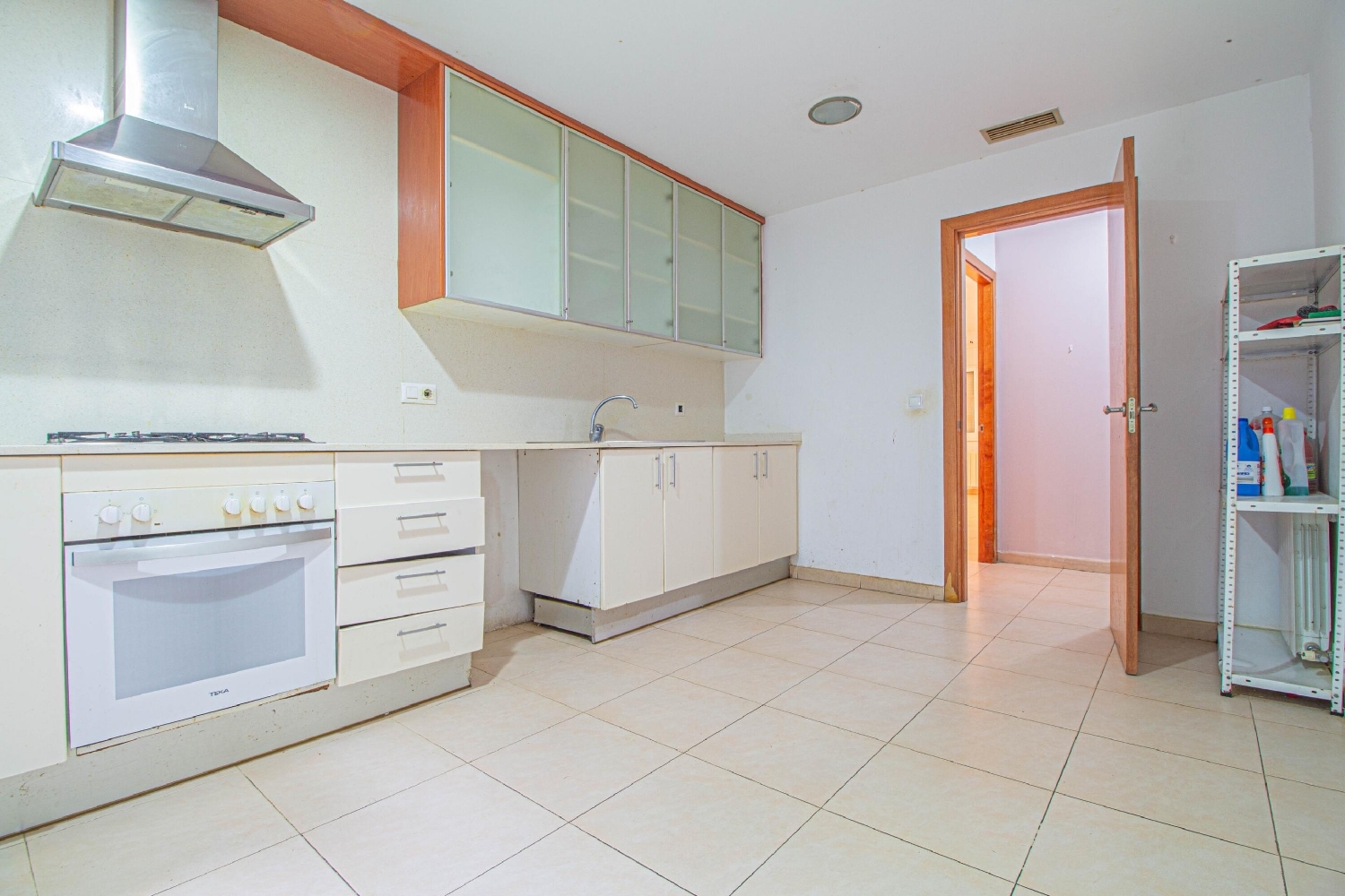  te koop appartement Can Figueres Vallès Oriental 2