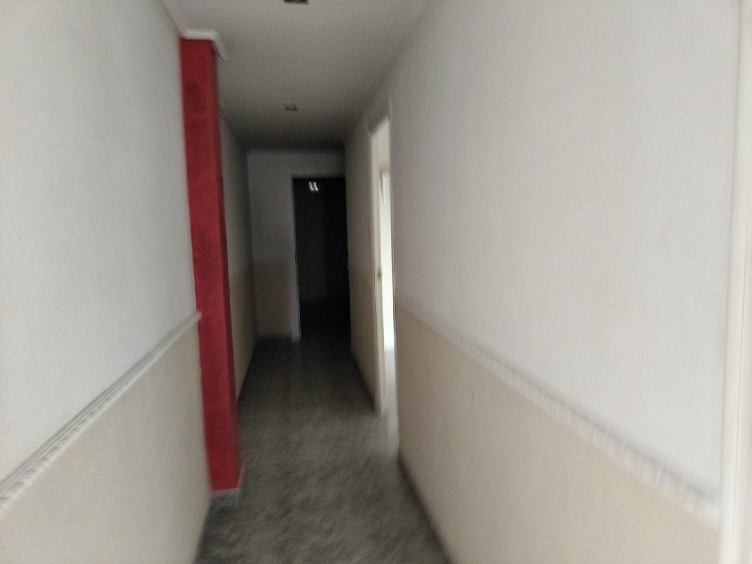  en venta apartamento Canals Costera (La) 7