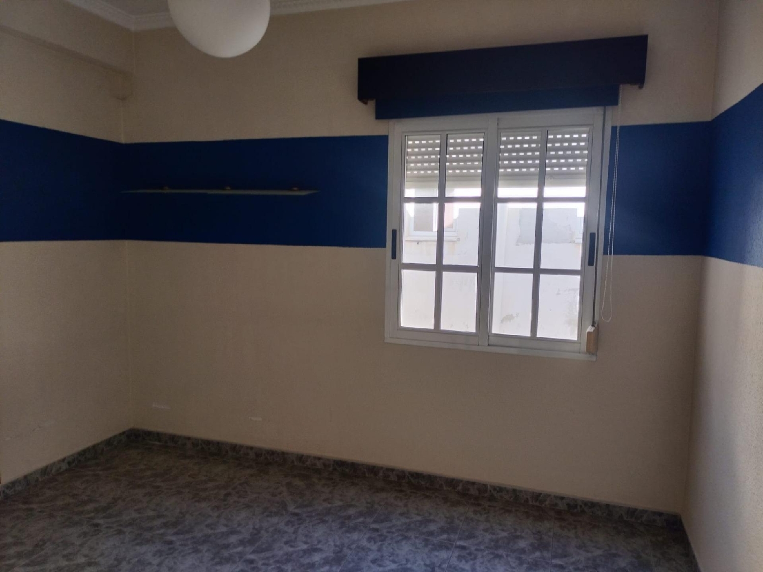  en venta apartamento Canals Costera (La) 6