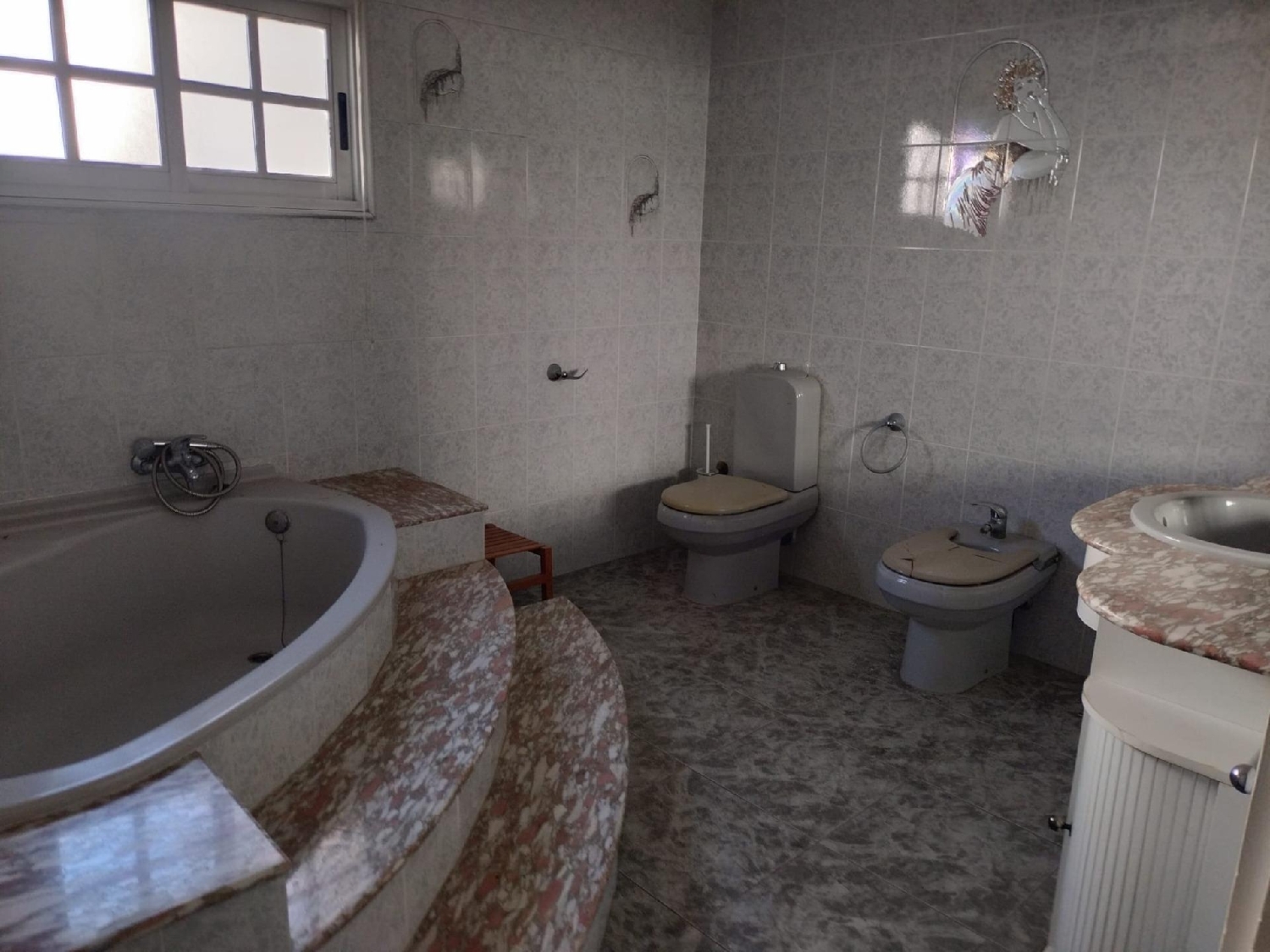  en venta apartamento Canals Costera (La) 8