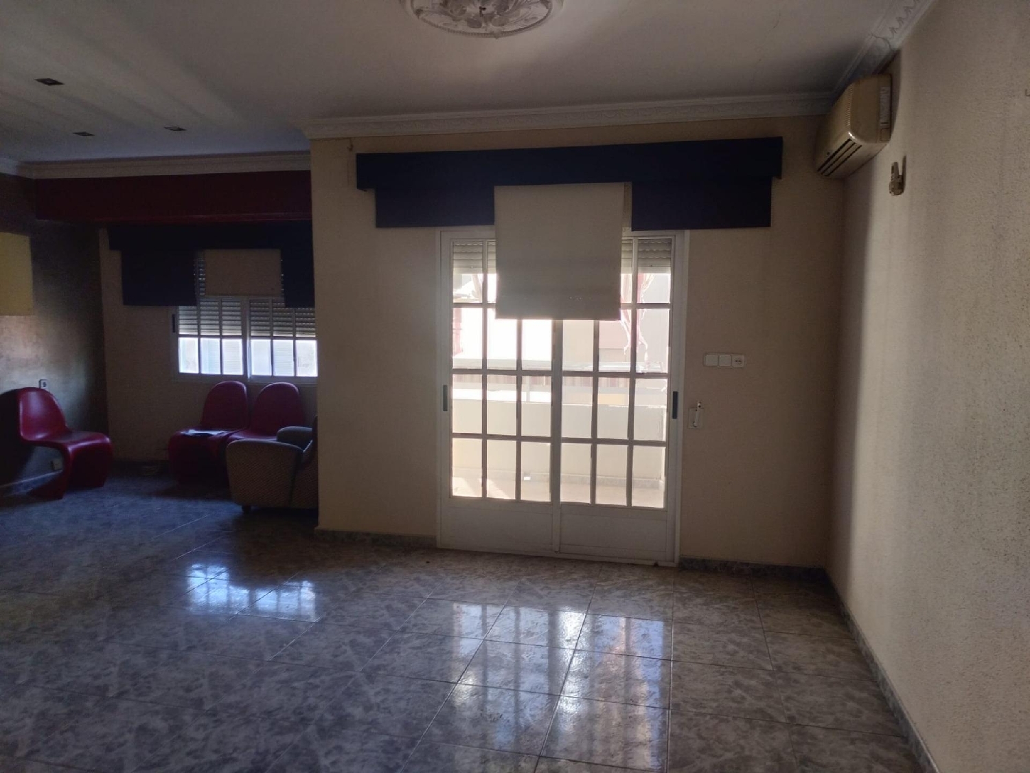  en venta apartamento Canals Costera (La) 5