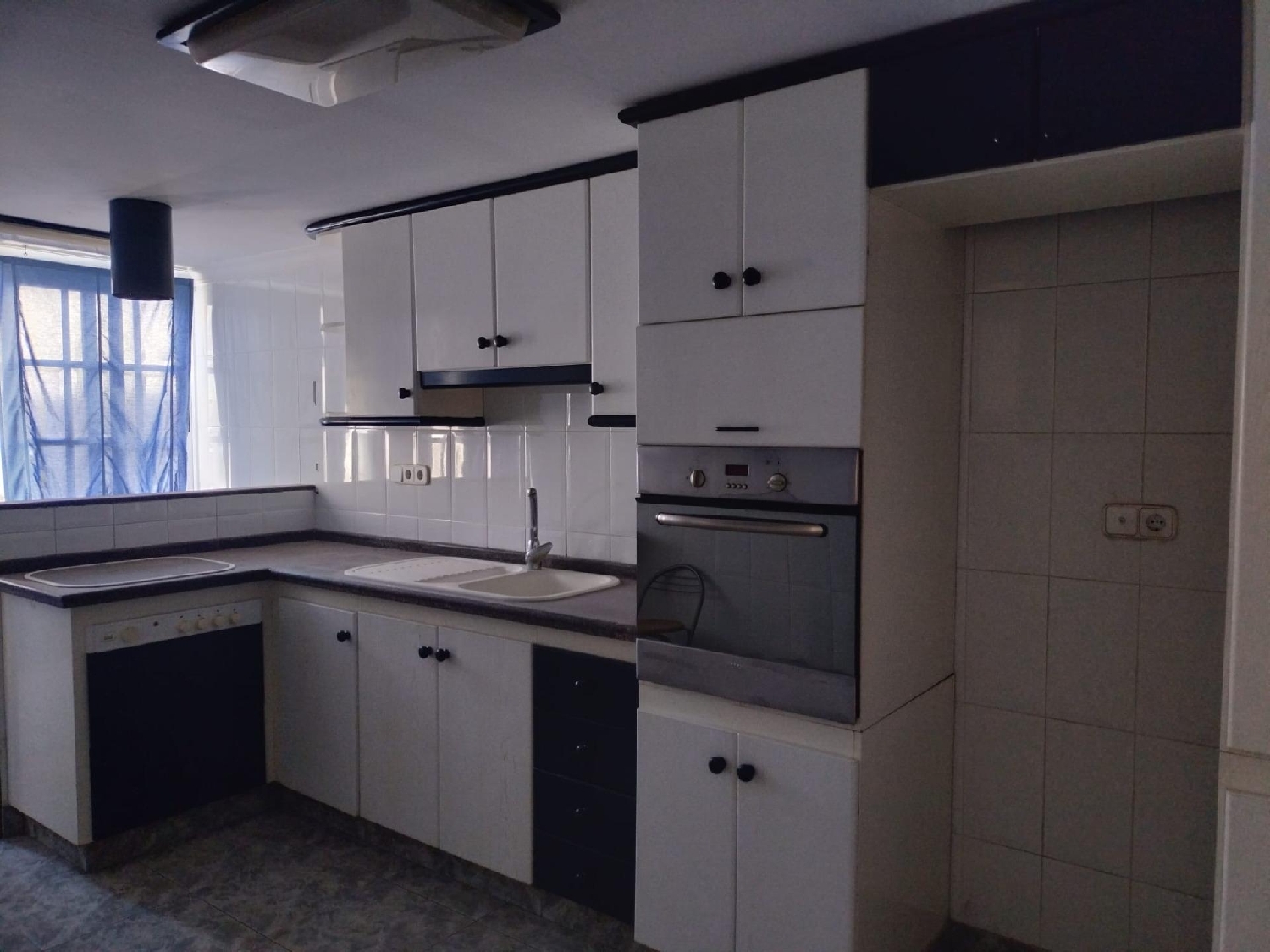  en venta apartamento Canals Costera (La) 2