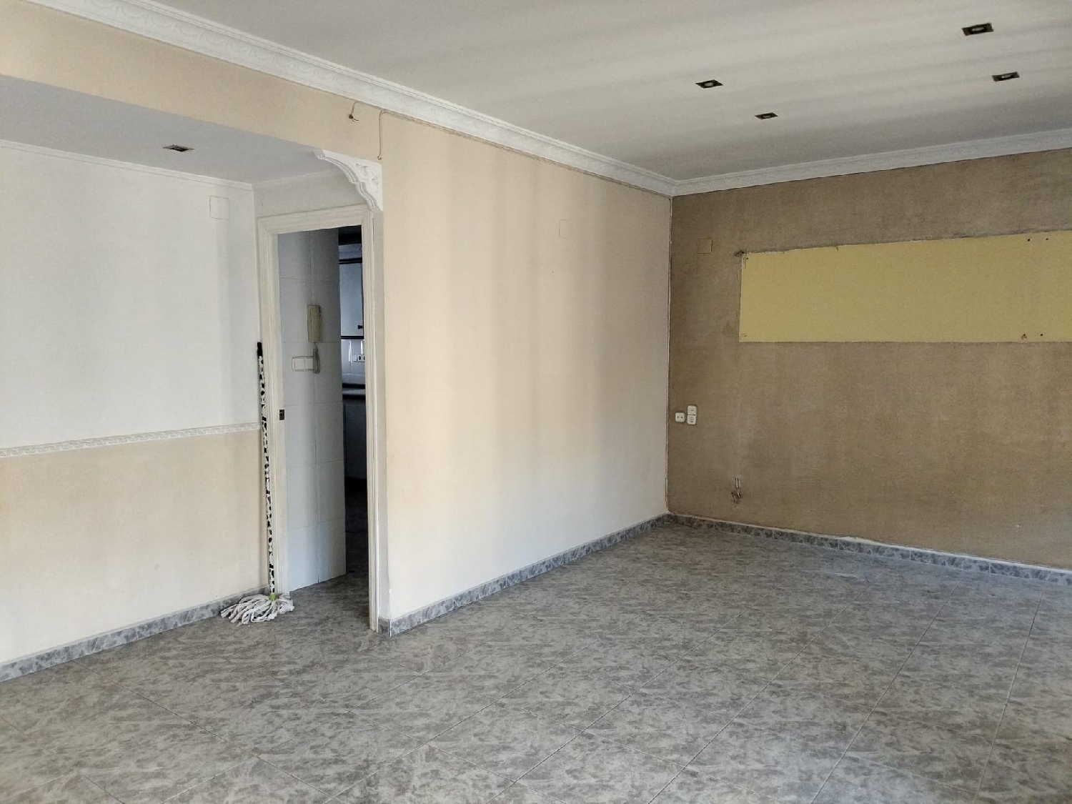  en venta apartamento Canals Costera (La) 4