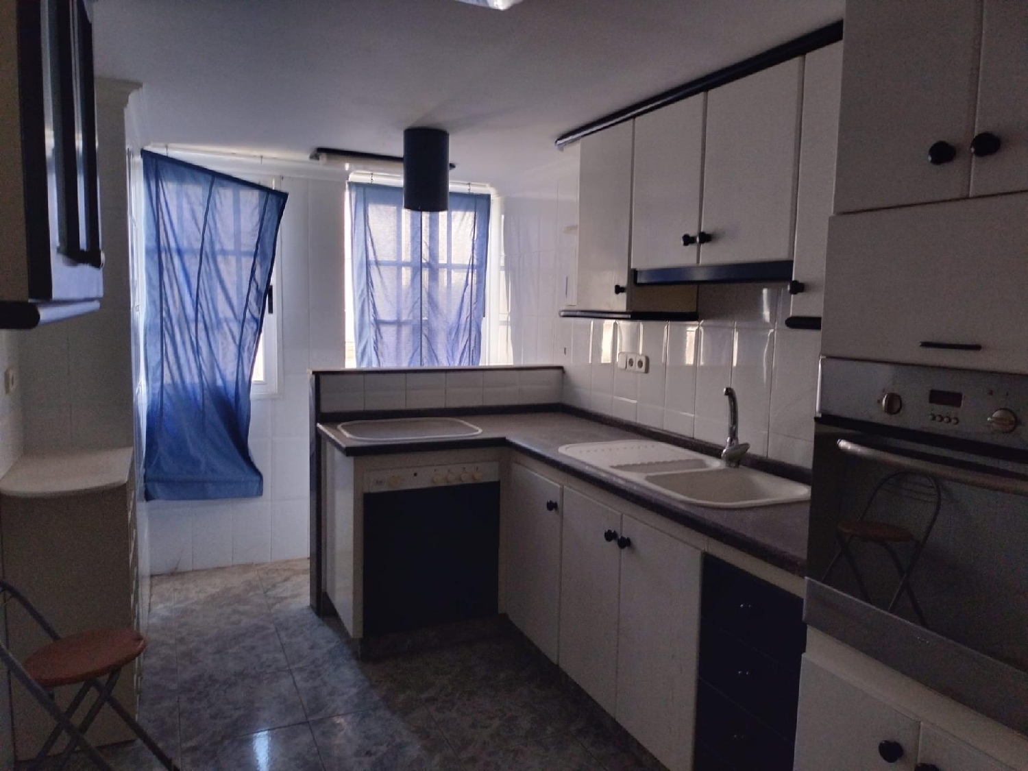  en venta apartamento Canals Costera (La) 1