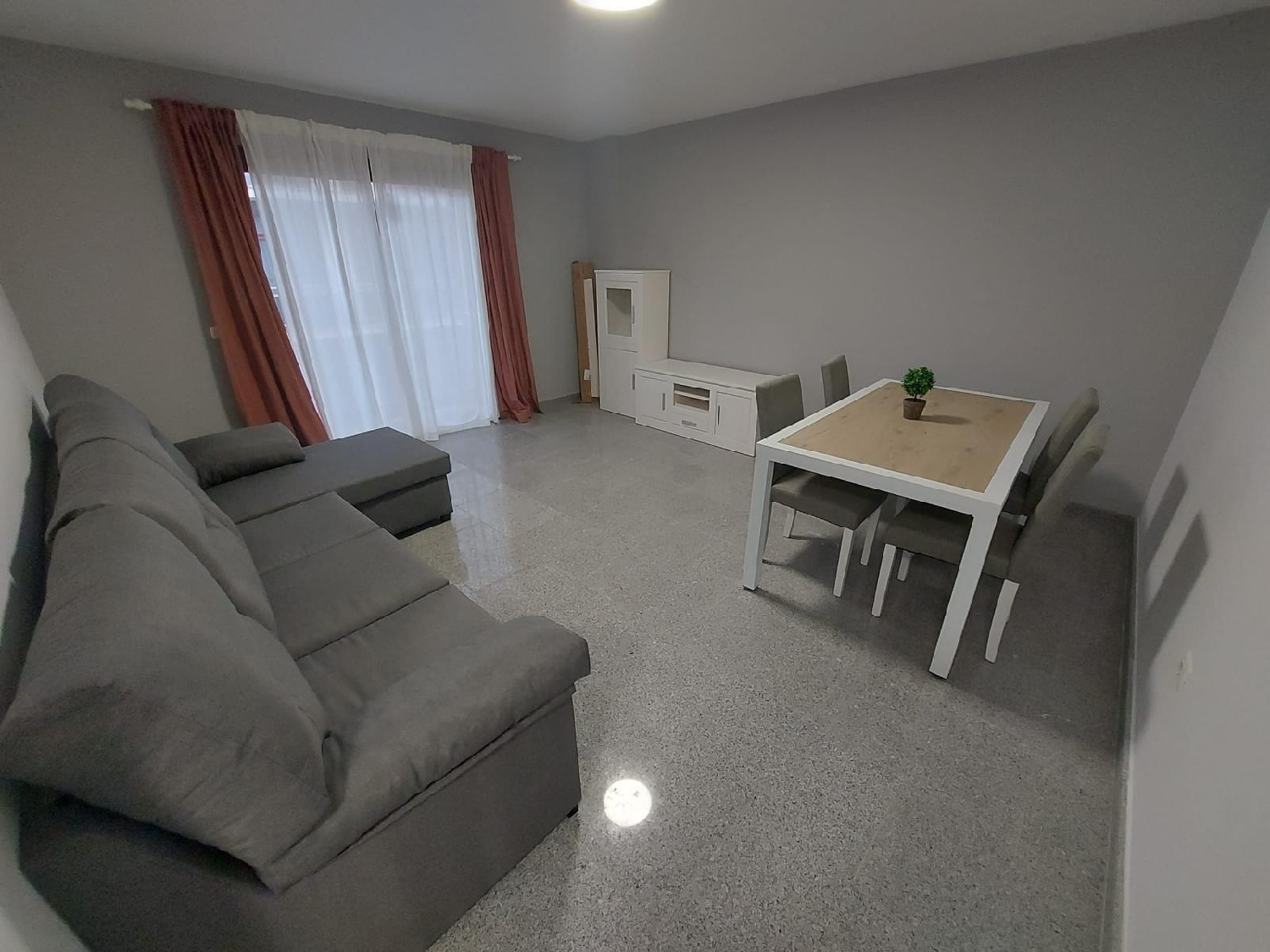  à vendre appartement Candelaria Área Norte 4