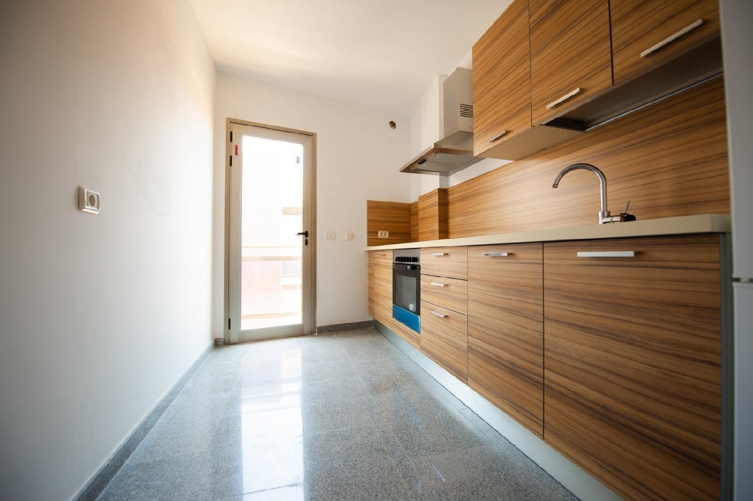  à vendre appartement Candelaria Área Norte 2