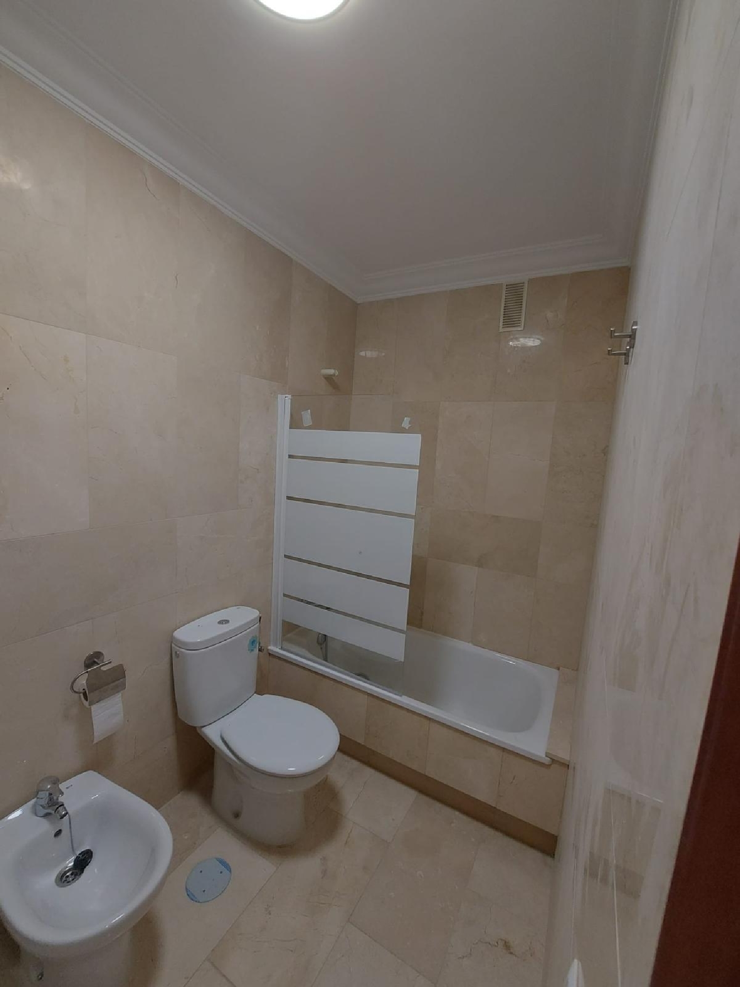  à vendre appartement Candelaria Área Norte 5