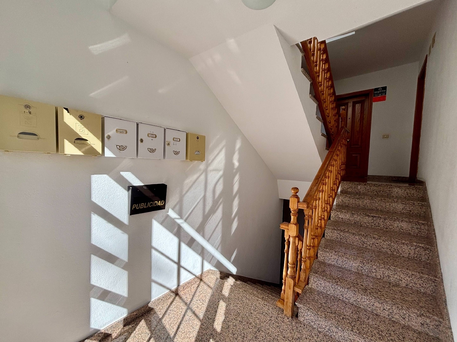  till salu lägenhet Candelaria Zona Sureste 8