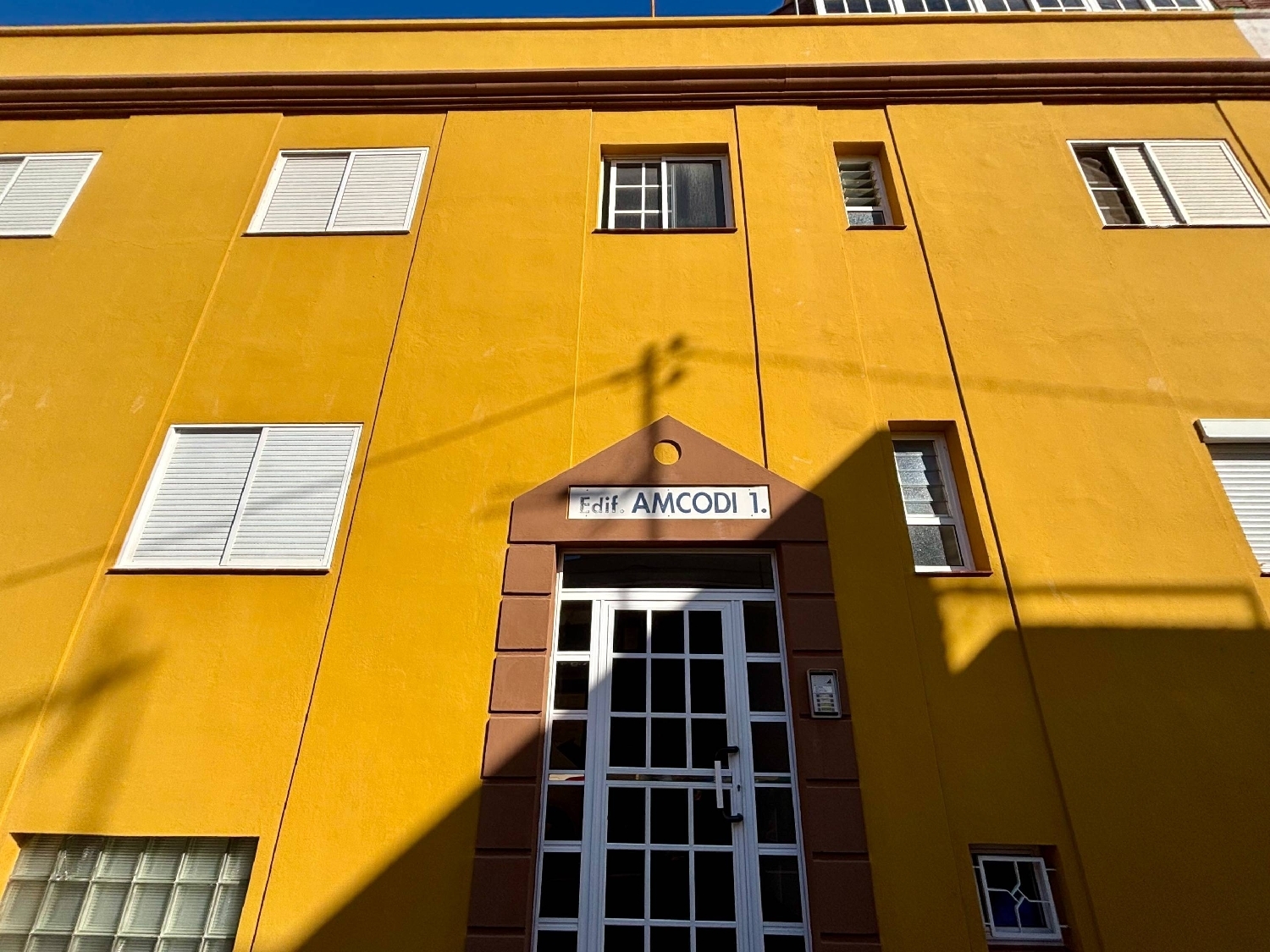  till salu lägenhet Candelaria Zona Sureste 6