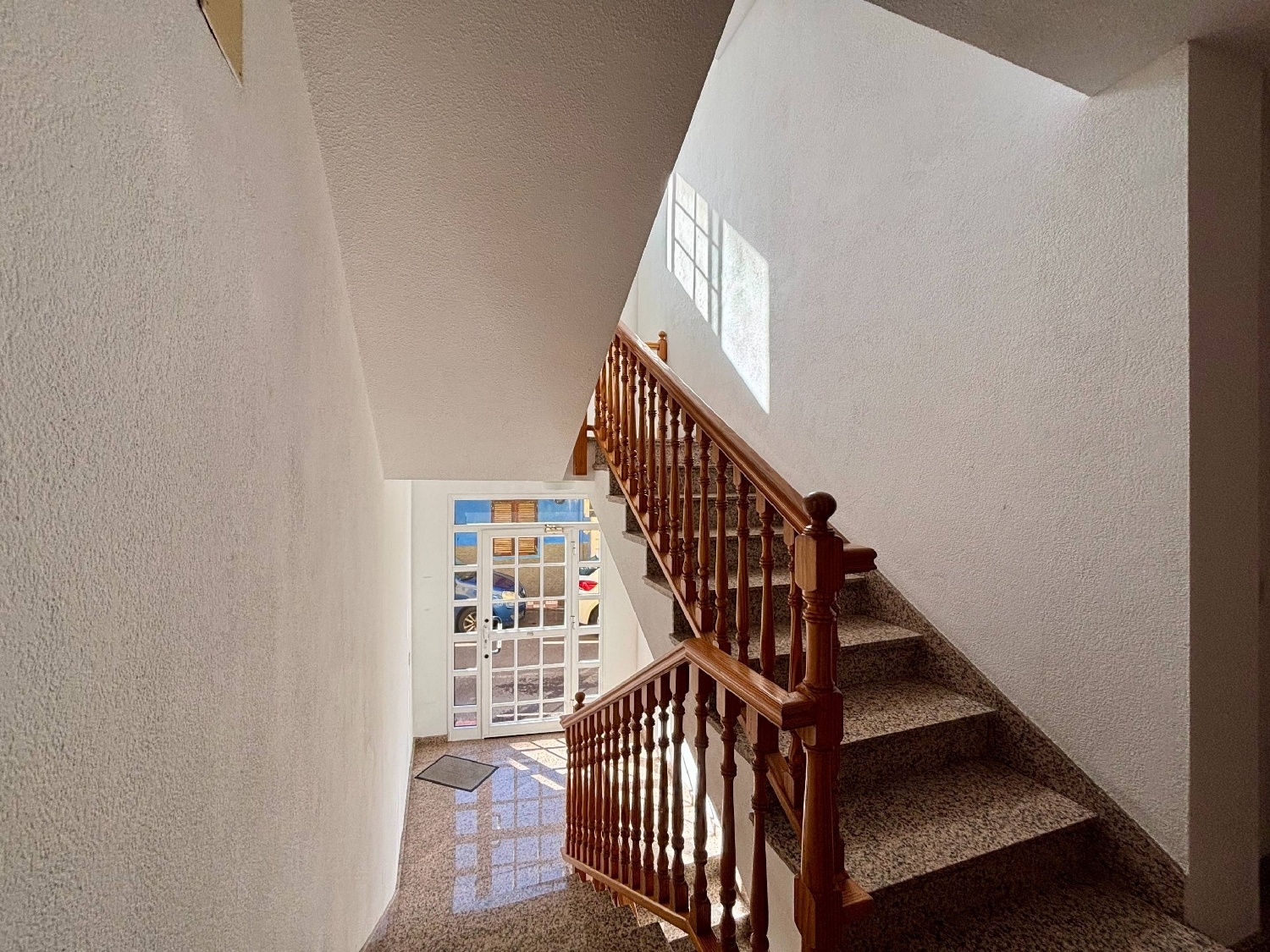  till salu lägenhet Candelaria Zona Sureste 7