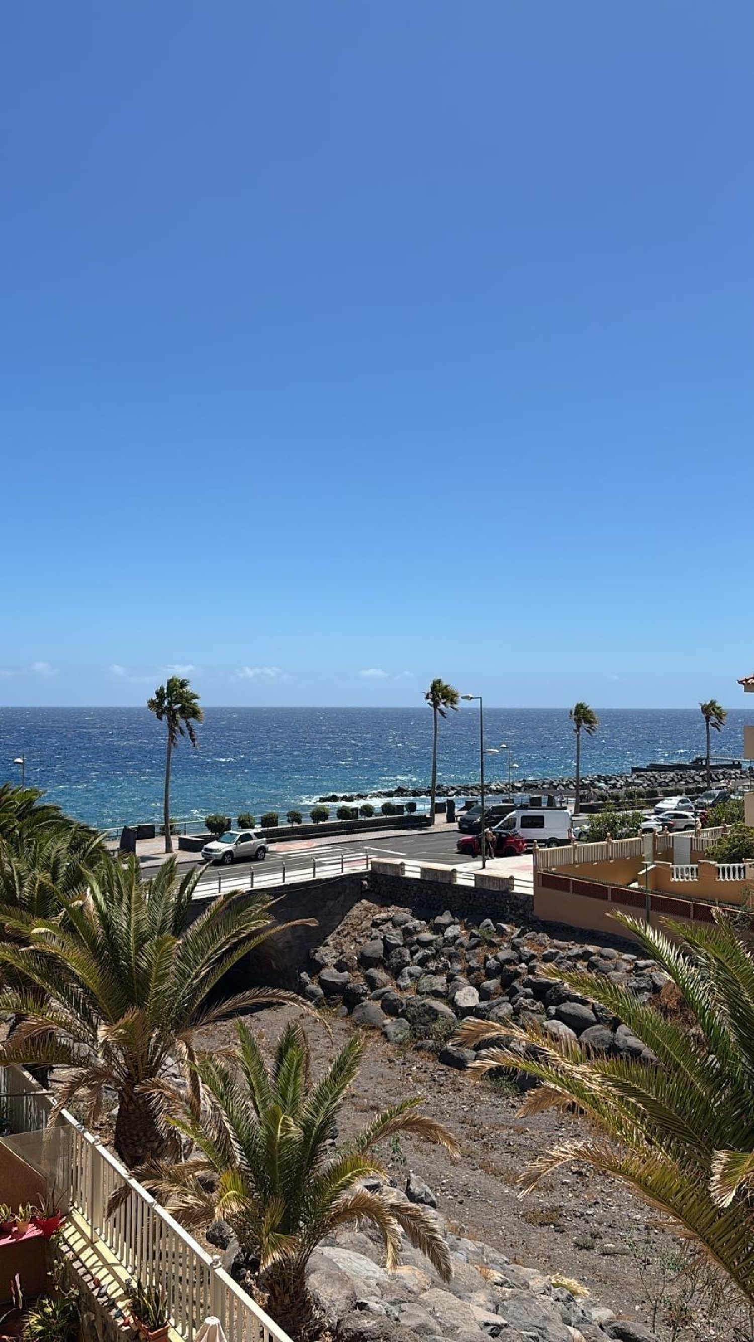  en venta apartamento Candelaria Área Norte 6